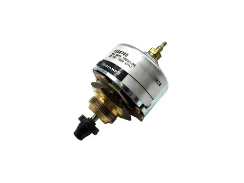 Honeywell 14003119-001 Pressure Switch [New]