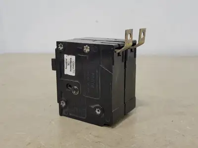 USED CUTLER-HAMMER BA2100