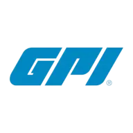 GPI