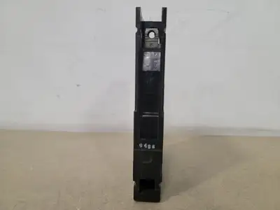USED I-T-E SIEMENS ED61B015
