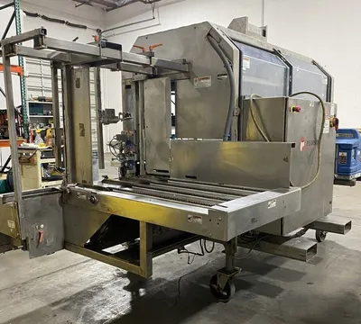 USED 2015 PEARSON CE25