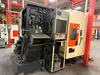 Makino A51 CNC Horizontal Machining Center thumbnail