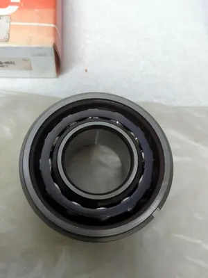 New | in-Stock MRC 5310MG-H501 Bearings | Surplus Asset Holdings #1195405