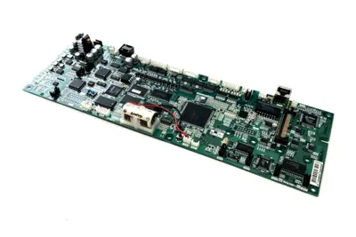 New | in-Stock Ishida 04-00-0502-0 Printed Circuit Boards (PCB) Michigan US | Maverick Industrial Sales #1401541