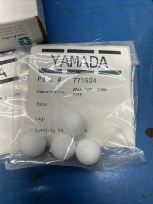 NEW Yamada K15-MT