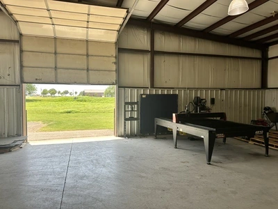 Used 2023 LINCOLN ELECTRIC TORCHMATE 4510-FC 80 Plasma Cutters Oklahoma US | Revelation Machinery #1293581