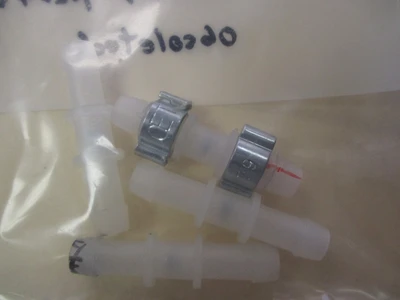 USED Didgital Flou DFS-2WE & DFS-2WR