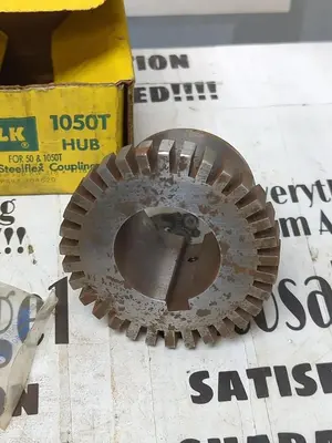 New | in-Stock FALK 704619 Conveyor Parts Ohio US | Surplus Asset Holdings #1262629
