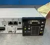 Used 2015 FEC INC SAN424HM Servo Drives Ohio US | HGR 24 #1300000