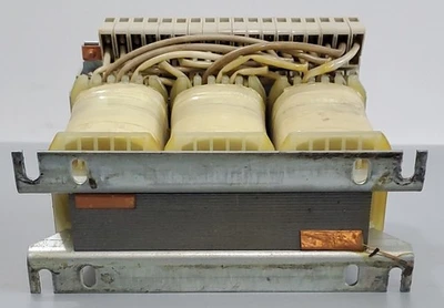 USED Siemens 4AV3002-2AB