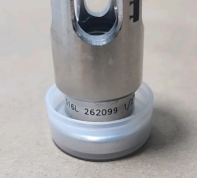 NEW LJ Star SVF-A05AA1B