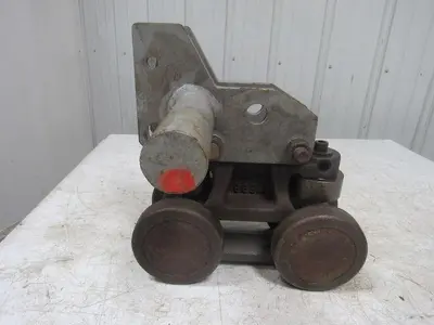 Used WEBB _UNKNOWN_ Conveyor Parts Indiana US | Arrow Industrial #637155