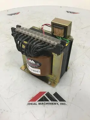 USED SHOWA 44340-6