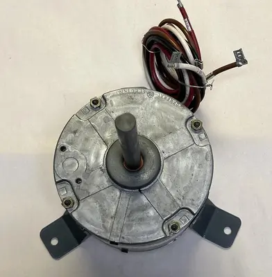 New | in-Stock GE 5KCP29CG6279 HVAC Parts and Equipment | Surplus Asset Holdings #1192859