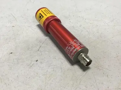 USED HERSTELLUNGSDATUM 1LDL-63-B5