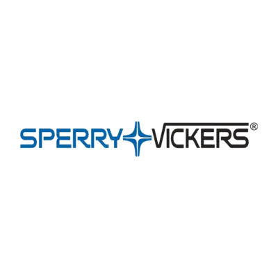 SPERRY VICKERS