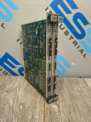 Used ADEPT TECHNOLOGY 20330-00500 Printed Circuit Board Equipment South Carolina US | ESS Industrial Equipment Sales #1327958
