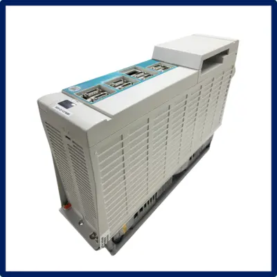 NEW MITSUBISHI MDS-C1-V2-3520