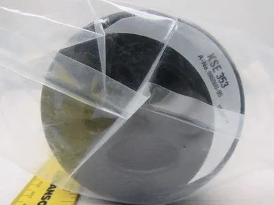 Kobelco 486060-95 KSE 353 Replacement Filter Element