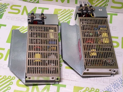 TRACO POWER TXL 100-0524DI ENCASED POWER SUPPLY