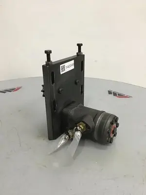 USED DANFOSS OMP 160 151-70657