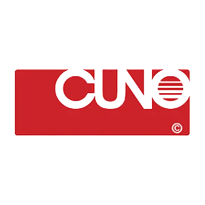 CUNO