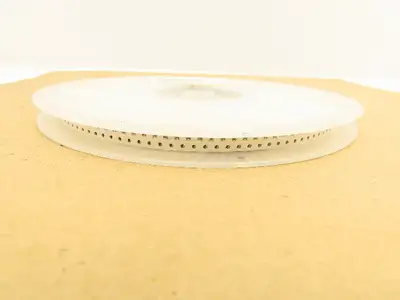 Panasonic ERJ6ENF8251V Fixed Metal Glaze Flat Chip Resistor 8.25K ±1% 5000 Pcs