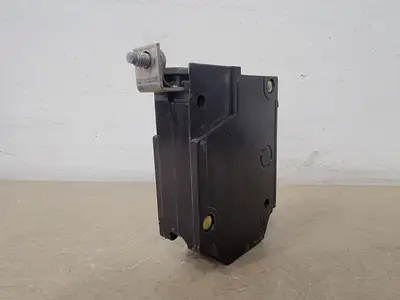 USED GENERAL ELECTRIC THQB1120