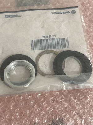 NEW Allen-Bradley Assortment