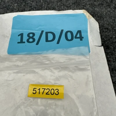 Used Cole Palmer 98073-28 Transducers California US | Davliegogo LLC #1707286