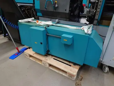 2001 INDEX INDEX MS32 P Multi-Spindle Screw Machines (CNC) | Graff-Pinkert (6)