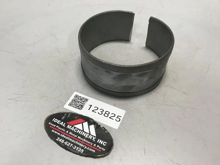 NEW PPE M-1337-8