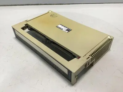 USED HITACHI XDC24DMH 7JCBC
