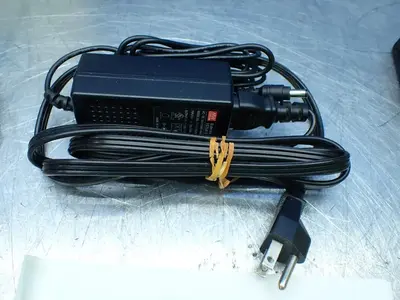 Used SOFTLOG SYSTEMS ICP2DS In-Circuit Test System (ICT) Ohio US | HGR 24 #756259