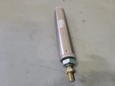 USED SMC NCMKB150-0400S