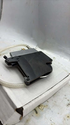 PNEUMATIC Slitter Head Knife Holder Accessories | Global Machine Brokers, LLC (3)