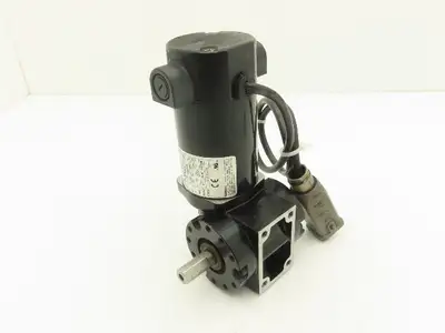 Used BODINE _UNKNOWN_ Speed Reducers Indiana US | Arrow Industrial #1250049