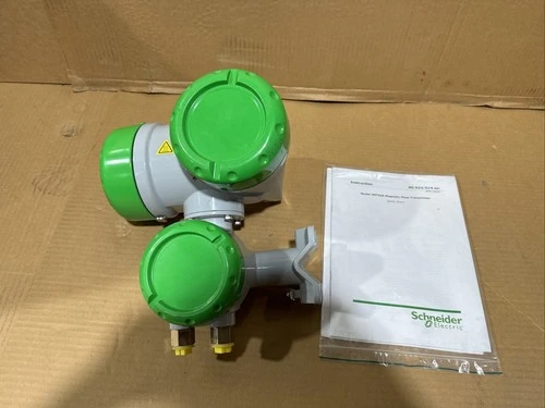NEW Schneider IMT33A