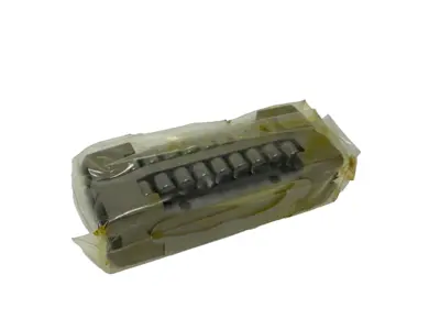 NEW REXROTH 21180/0800