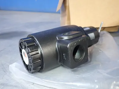 NEW ROSS 5X00B5050