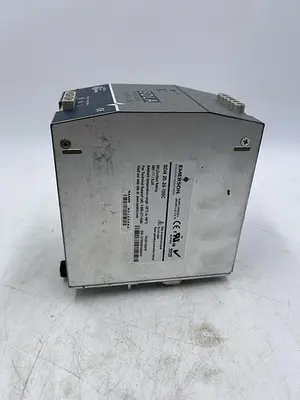 USED SOLA SOLA SDN-20-24-100C