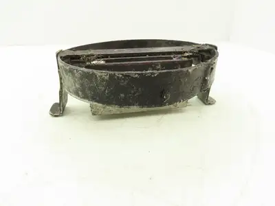 Hayward Model 72 Simplex Single Magnet Drop-in Insert for 4"-6" Basket Strainer