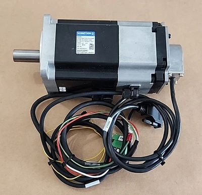 NEW SANYO DENKI R2AA08075FCSCKM6