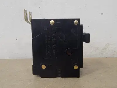 USED CUTLER-HAMMER BA260