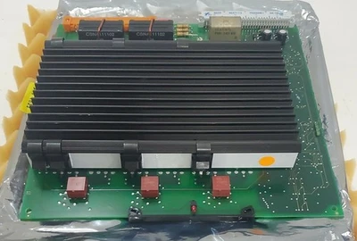 NEW ABB 3HAB8797-1