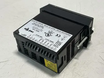 USED RED LION CONTROLS PAXS0010