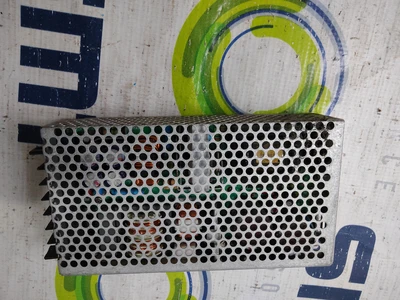 USED NEMIC LAMBDA HK150A-5/A