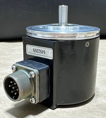 NEW Tekel TK120SG1011/30SK410L07PPX86