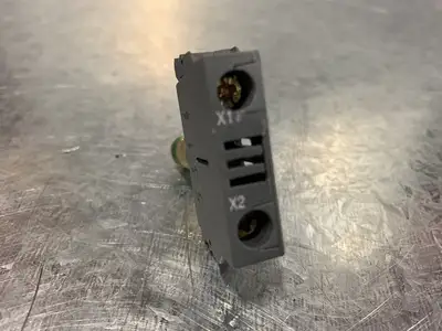 USED ABB MLB-1