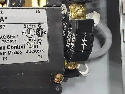 NEW SIEMENS TIASTAR